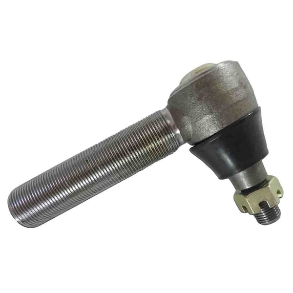 New Outer Tie Rod Fits Ford Fits New Holland Tractors TW10 TW20 TW30